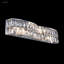 Vanity Light 4 - Light Vanity Light-1853496456
