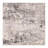 Abstract Indoor Rug-1884847037