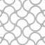 Lit plateforme Mar-100678138-100678128