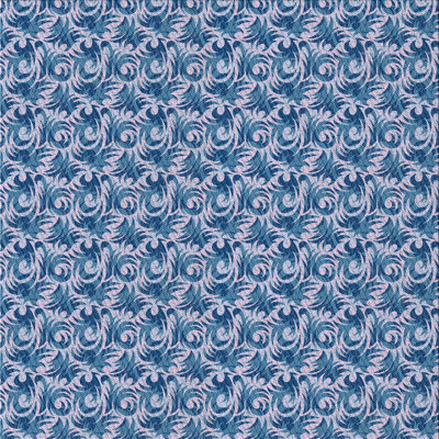 Indoor Rug