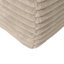 Canapé modulaire 110 po Cloud-121104297