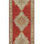 Keleh One-of-a-Kind 2'9" X 10'9" Area Rug