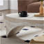 Table d'appoint The Oval-1671527678