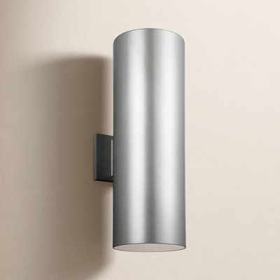 Dylan Wall Light