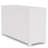 Lana 56" 6-Drawer Dresser-109529487