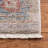 Kenitra 600 Performance Oriental Rug-525177921