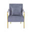 Fauteuil d'appoint Ernst-110862365