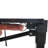 Rectangular Portable Folding Table-44622838
