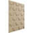 UltraCover Satin Smokey Beige