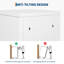 35cm Wide File Cabinet-167676060