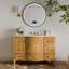 Lauren 48'' W Single Vanity-548692625-585674651