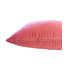 Housse de coussin en velours rose-110081453-110081450