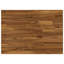 Solid Wood Table Top-1550851997-1550851999