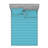 Microfiber Chevron Sheet Set-45889506-89080943