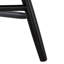 Banc Eton-499563156