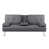 Gray Faux Leather is out of stock