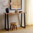Adella Console Table