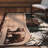 Lacour Indoor Rug-22202616