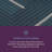 Beautyrest World Class Level Four Firm Smooth Top Mattress-112671445