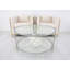 Lilia Coffee Table-745912113