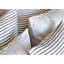 Crawford Stripe