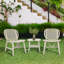 Ensemble bistro long 23,23 po Goldshell-189287414