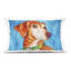 Coussin décoratif Expressive