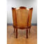 Fauteuil Giovanni-1424412609