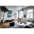 6 - Light Bulb Chandelier-600969003