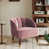 Blush Polyester is out of stock selected