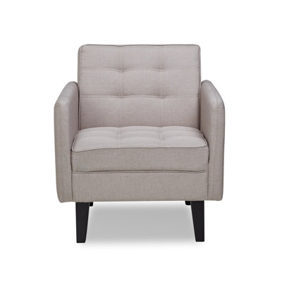 Fauteuil Belkis