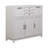 Akarsh 56'' Sideboard-2066989997