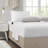Comforter Set With Bed Sheets Yellow Twin-121790422