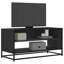 Avionce TV Stand-866218164-863455481