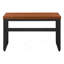 Bureau d'ordinateur ajustable-699955753