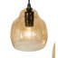 8 - Light Chandelier