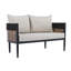 Banc Corrente + table-1724973275