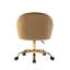 Edgar Desk Chair-1877073560