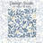 Willowberry 20' L x 20.5" W Peel and Stick Wallpaper Roll-90137350