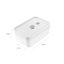Contenant de conservation Fresh & Save