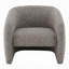 Chaise d'appoint Livia