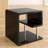 Jayviona End Table-763739826