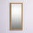 Delmi Full Length Mirror-757277102-757279367