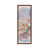 Classic Wood Floater Framed is unavailable