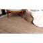 Viso Solid Colour Wool Hand Woven Area Rug-1599256750