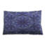 Coussin à motifs 1410-1889475726-1889475724