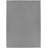 Edith Indoor Rug-1875640606