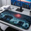 Polyester Desk Pad-324148659