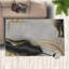 Tapis (100 x 180)-1651963613