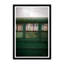 Best In Show II Print by Tim Klein